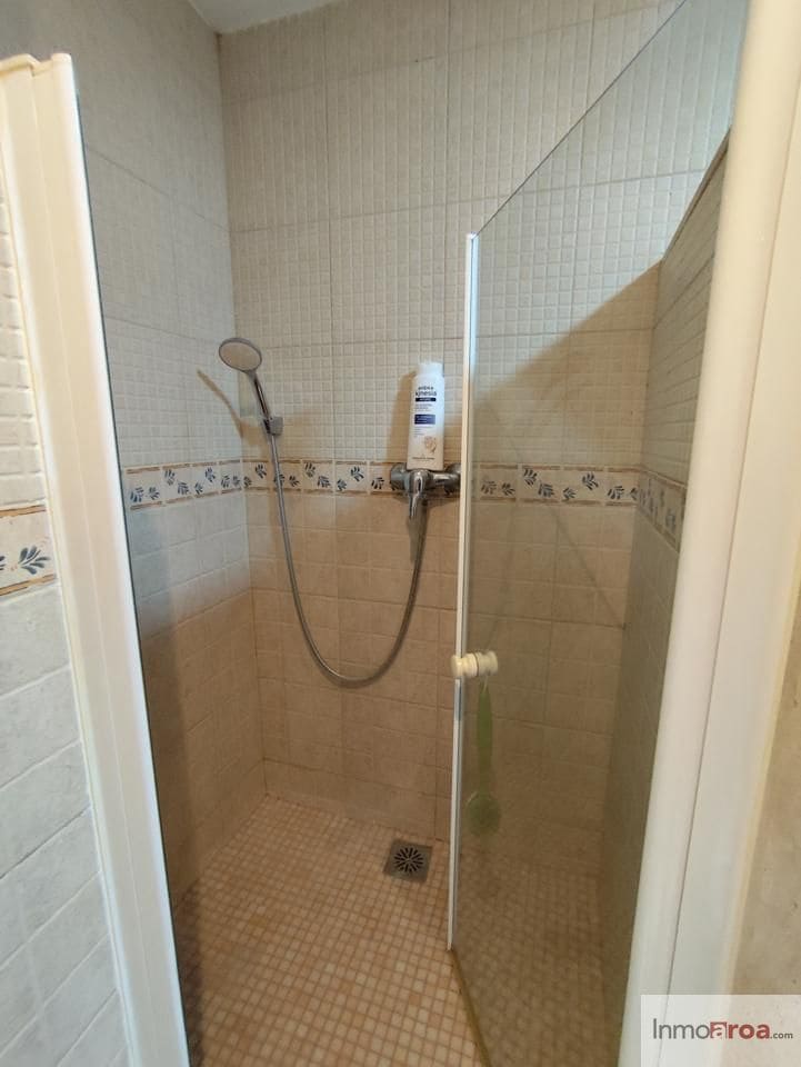 Piso de 2 habitaciones en València ciudad en venta - 310.000 € (Ref: 10171168)