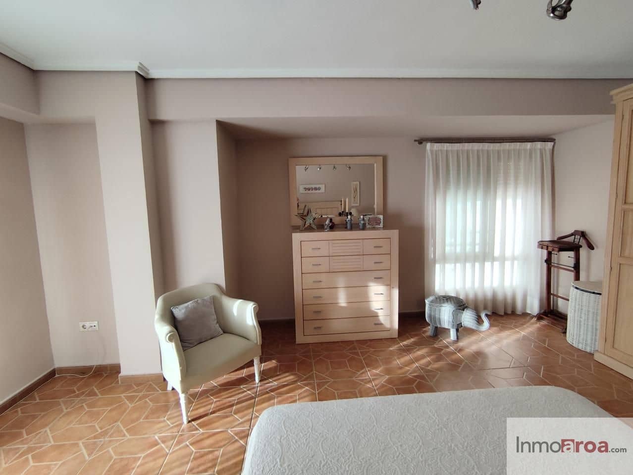 Piso de 2 habitaciones en València ciudad en venta - 310.000 € (Ref: 10171168)