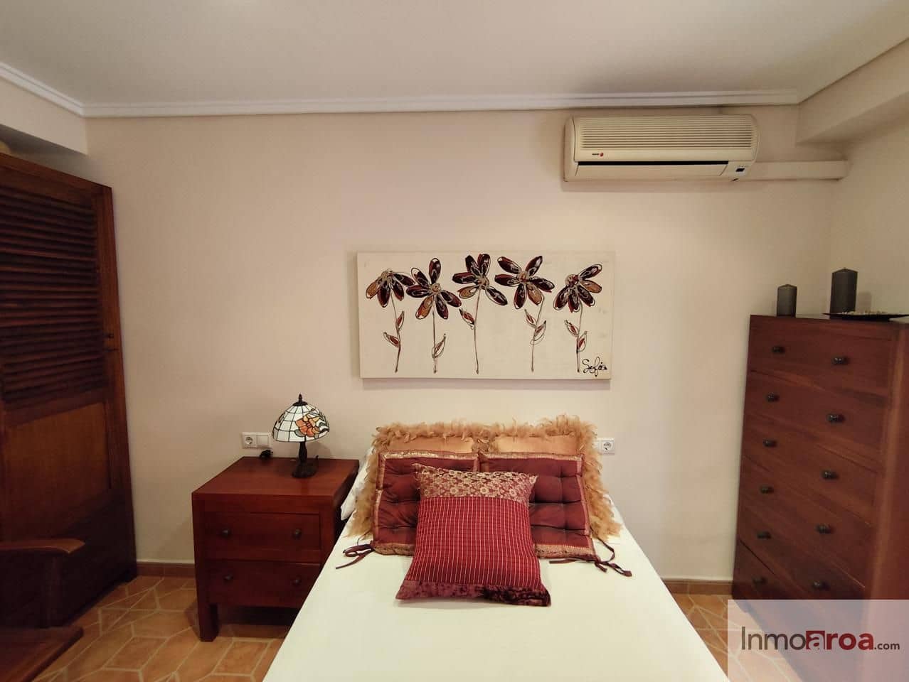 Piso de 2 habitaciones en València ciudad en venta - 310.000 € (Ref: 10171168)