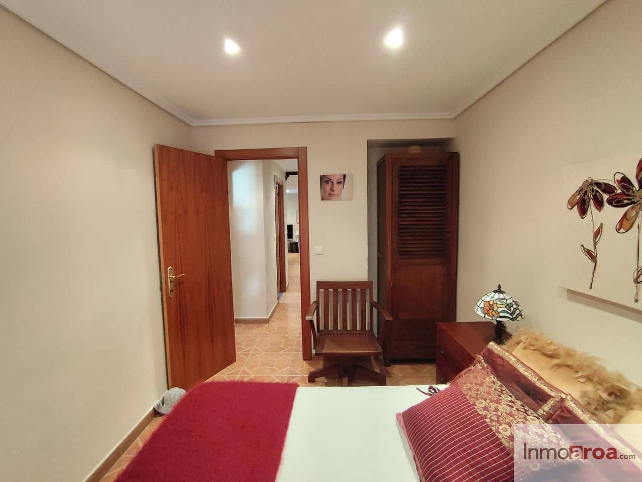 Piso de 2 habitaciones en València ciudad en venta - 310.000 € (Ref: 10171168)