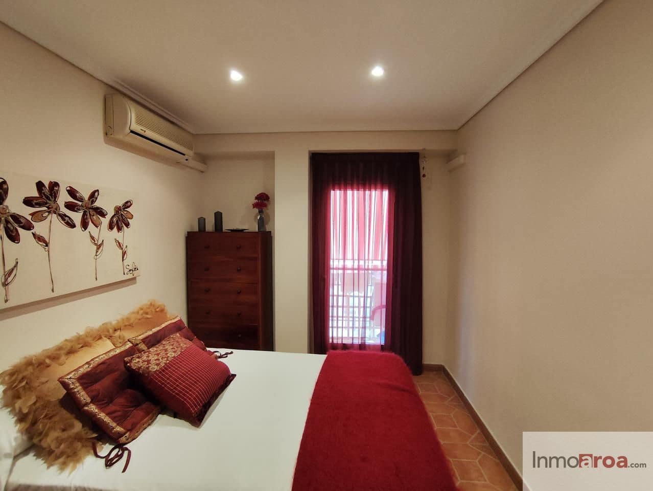 Piso de 2 habitaciones en València ciudad en venta - 310.000 € (Ref: 10171168)