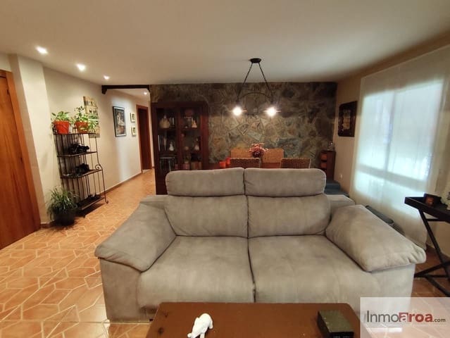 Piso de 2 habitaciones en Nou Moles, València ciudad en venta - 310.000 € (Ref: 10171168)