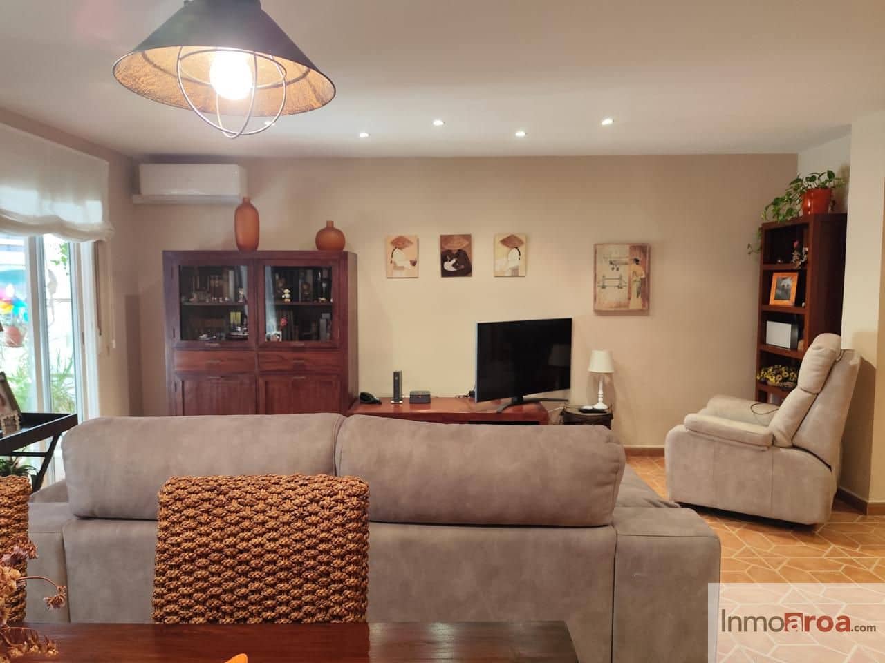 Piso de 2 habitaciones en València ciudad en venta - 310.000 € (Ref: 10171168)