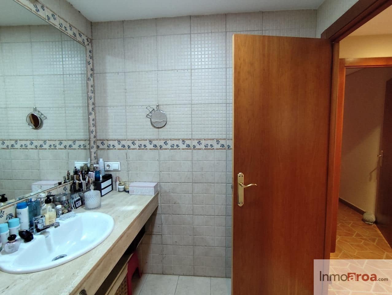 Piso de 2 habitaciones en València ciudad en venta - 310.000 € (Ref: 10171168)