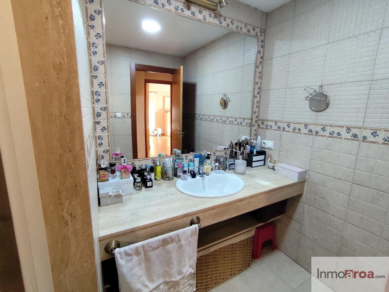 Piso de 2 habitaciones en València ciudad en venta - 310.000 € (Ref: 10171168)