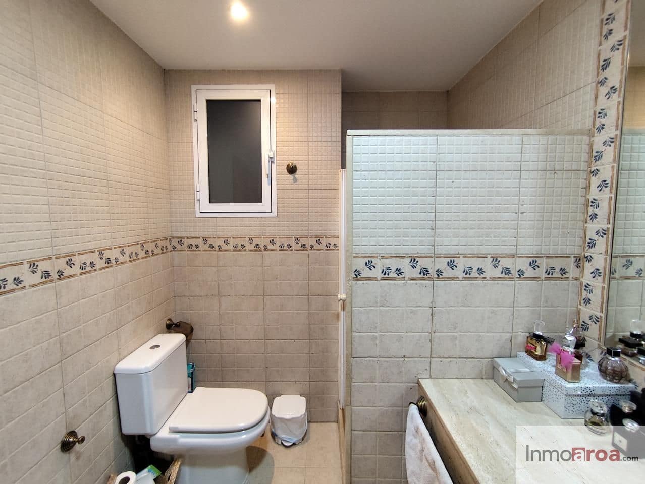 Piso de 2 habitaciones en València ciudad en venta - 310.000 € (Ref: 10171168)