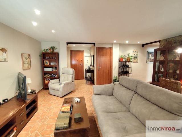 Piso de 2 habitaciones en Nou Moles, València ciudad en venta - 310.000 € (Ref: 10171168)