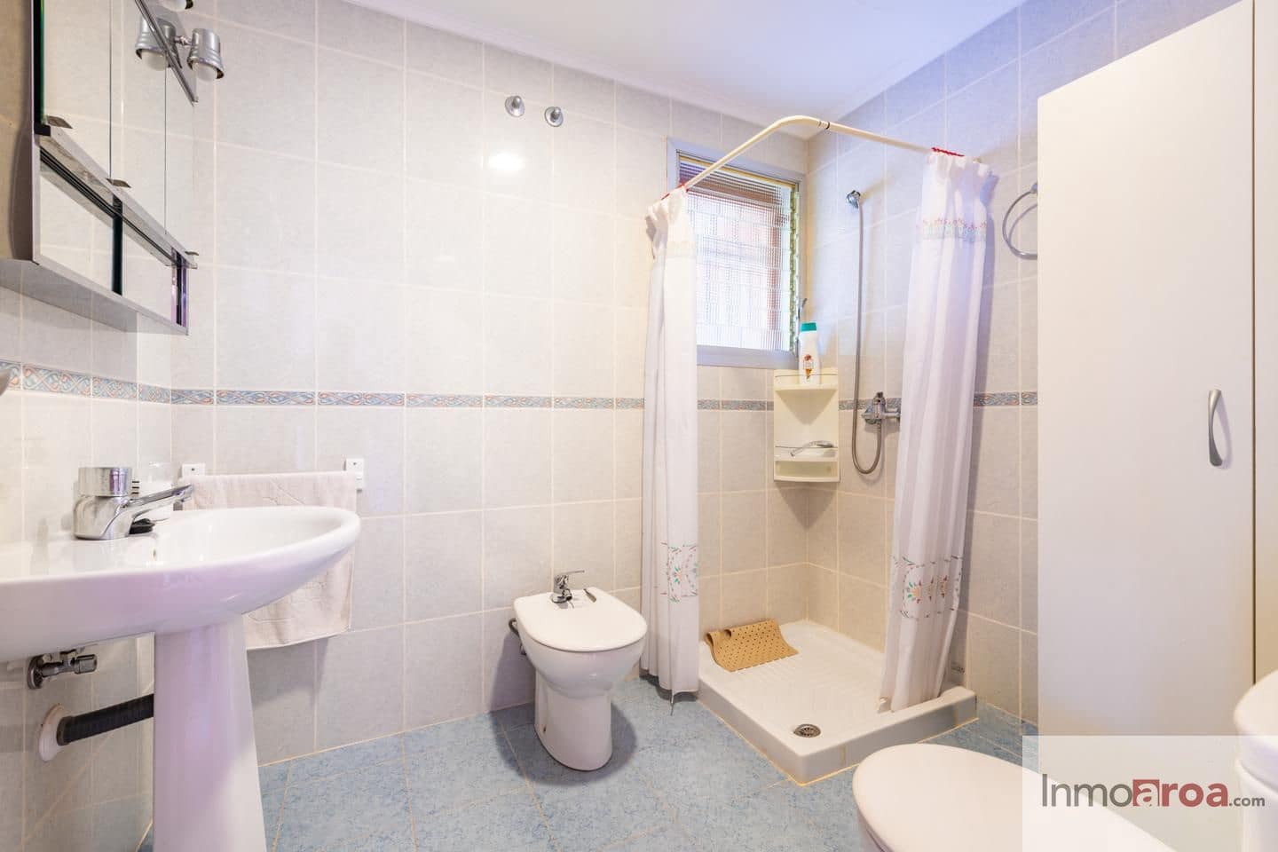 3 bedroom Villa for sale in Olocau with pool - € 265,000 (Ref: 10176256)