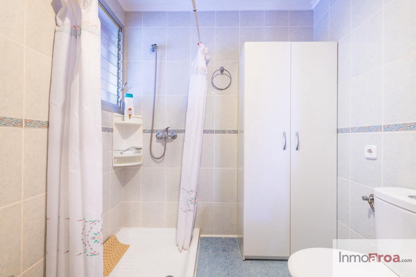 3 bedroom Villa for sale in Olocau with pool - € 265,000 (Ref: 10176256)