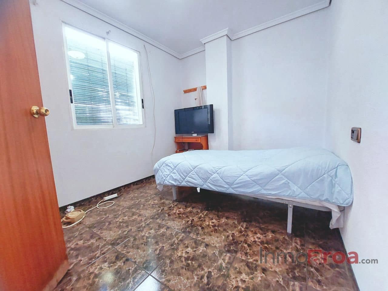 3 soveværelse Villa til salg i Castello de la Plana med garage - € 260.000 (Ref: 7521301)