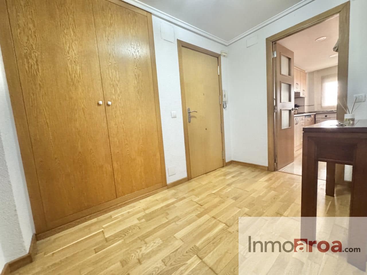 3 sypialnia Mieszkanie do wynajęcia w Castello de la Plana z garażem - 900 € (Ref: 7539804)