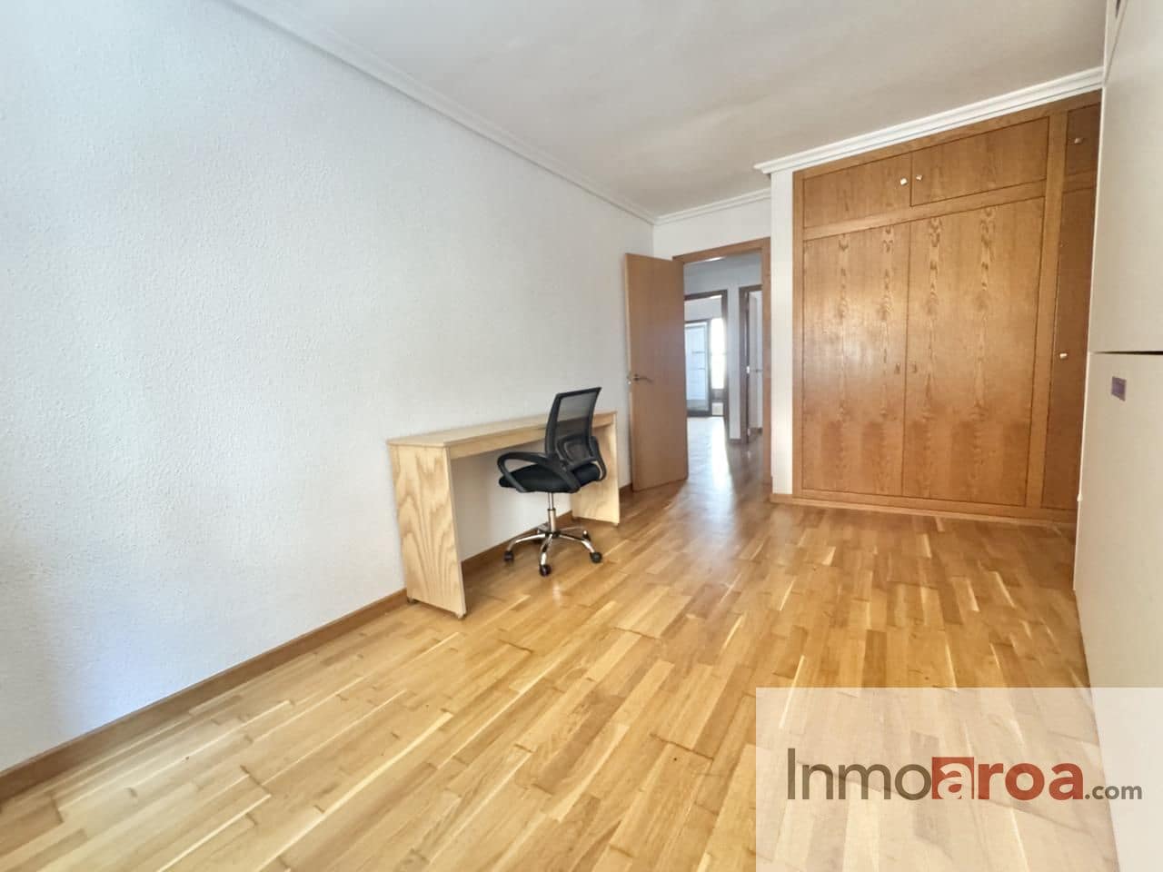 3 sypialnia Mieszkanie do wynajęcia w Castello de la Plana z garażem - 900 € (Ref: 7539804)