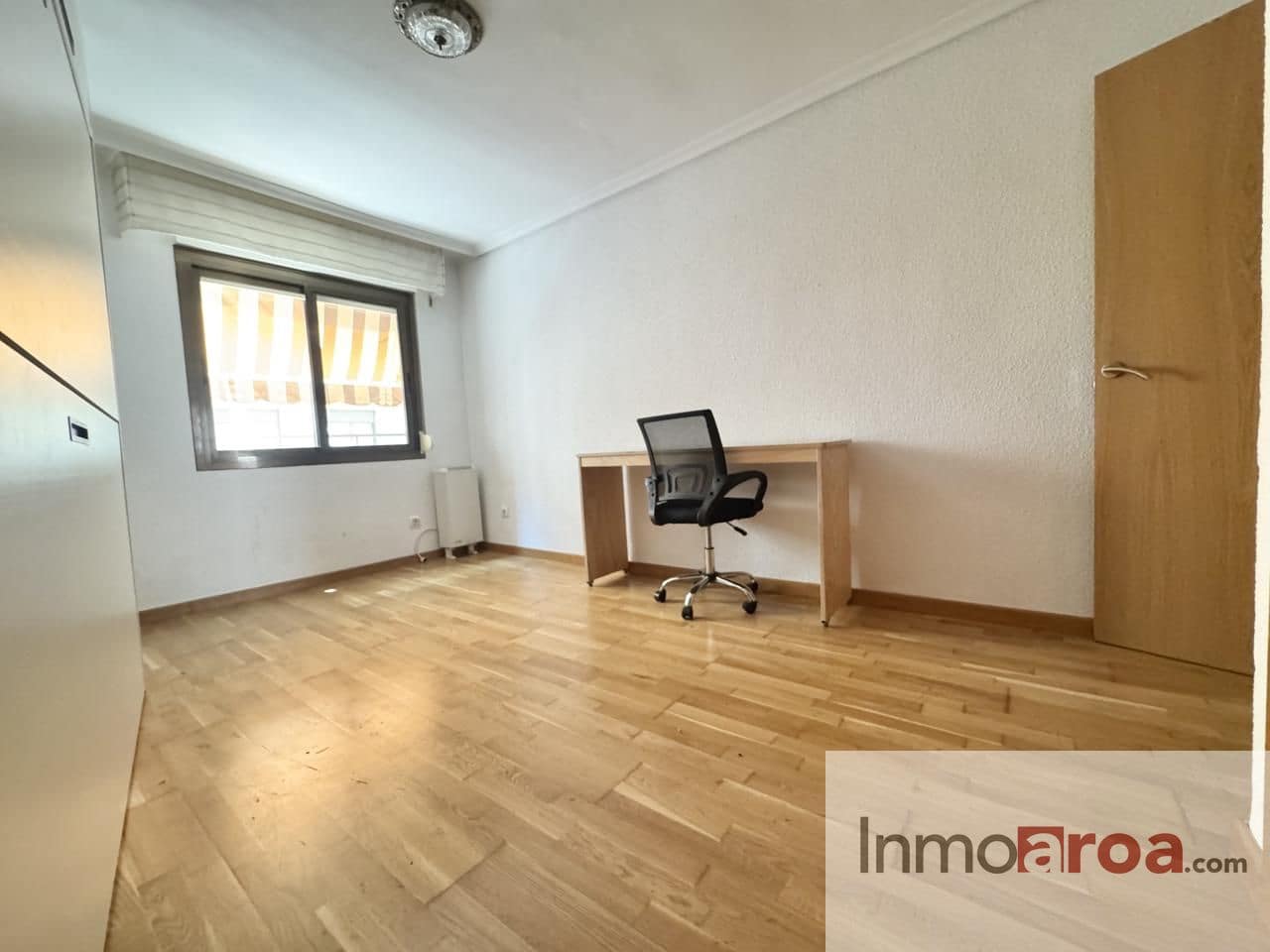 3 sypialnia Mieszkanie do wynajęcia w Castello de la Plana z garażem - 900 € (Ref: 7539804)