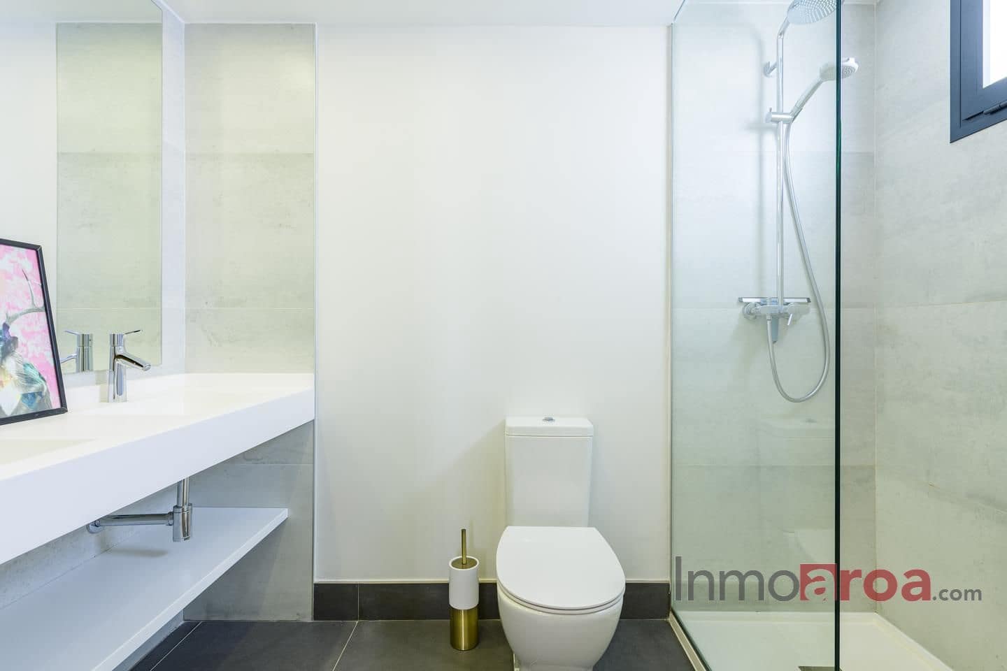 3 soveværelse Lejlighed til salg i Valencia by med swimmingpool garage - € 950.000 (Ref: 7859642)