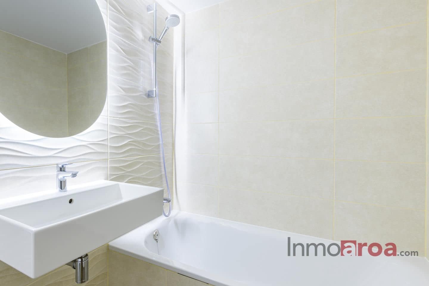 3 soveværelse Lejlighed til salg i Valencia by med swimmingpool garage - € 950.000 (Ref: 7859642)