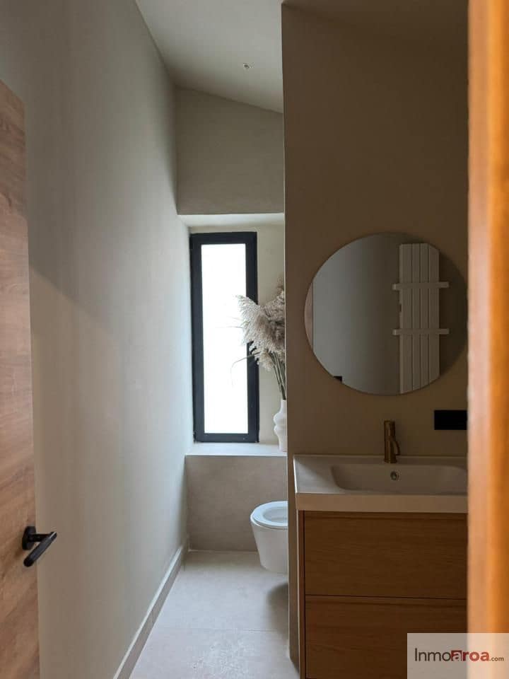 2 soveværelse Villa til salg i Betera - € 350.000 (Ref: 7923703)