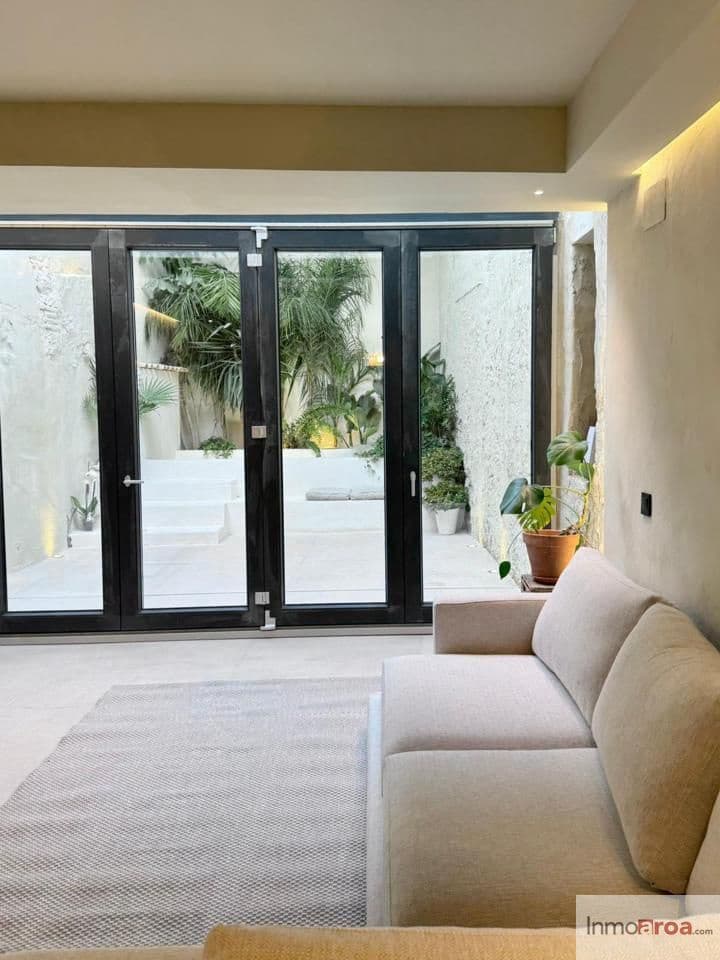 2 soveværelse Villa til salg i Betera - € 350.000 (Ref: 7923703)