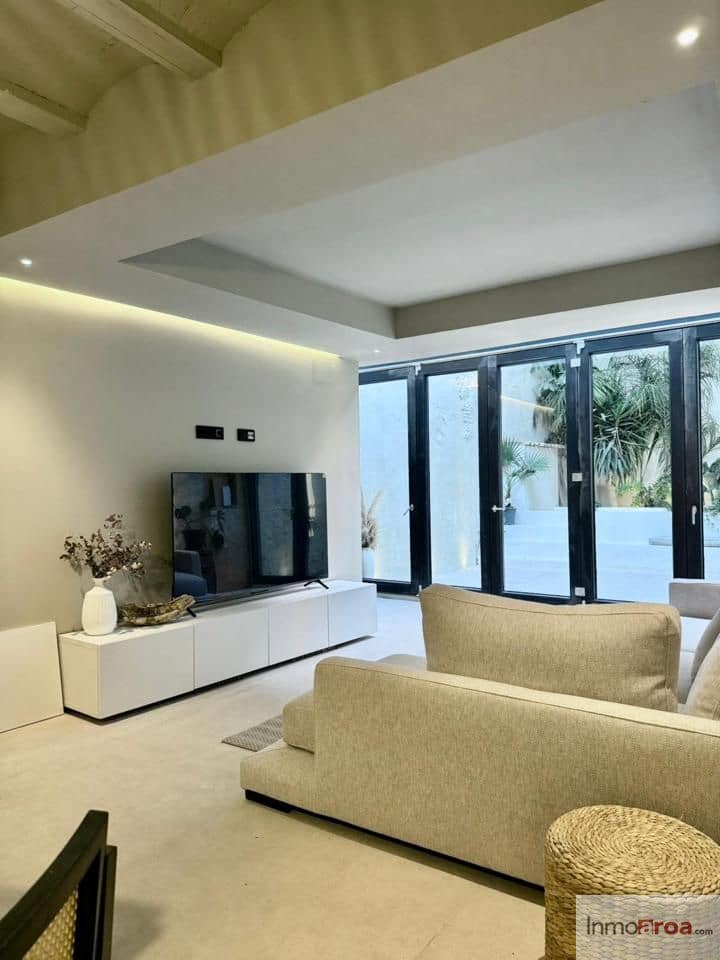 2 soveværelse Villa til salg i Betera - € 350.000 (Ref: 7923703)