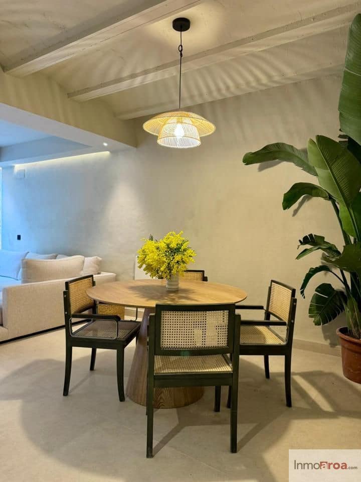 2 soveværelse Villa til salg i Betera - € 350.000 (Ref: 7923703)