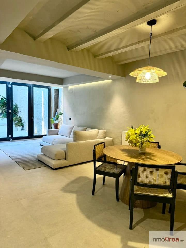 2 soveværelse Villa til salg i Betera - € 350.000 (Ref: 7923703)