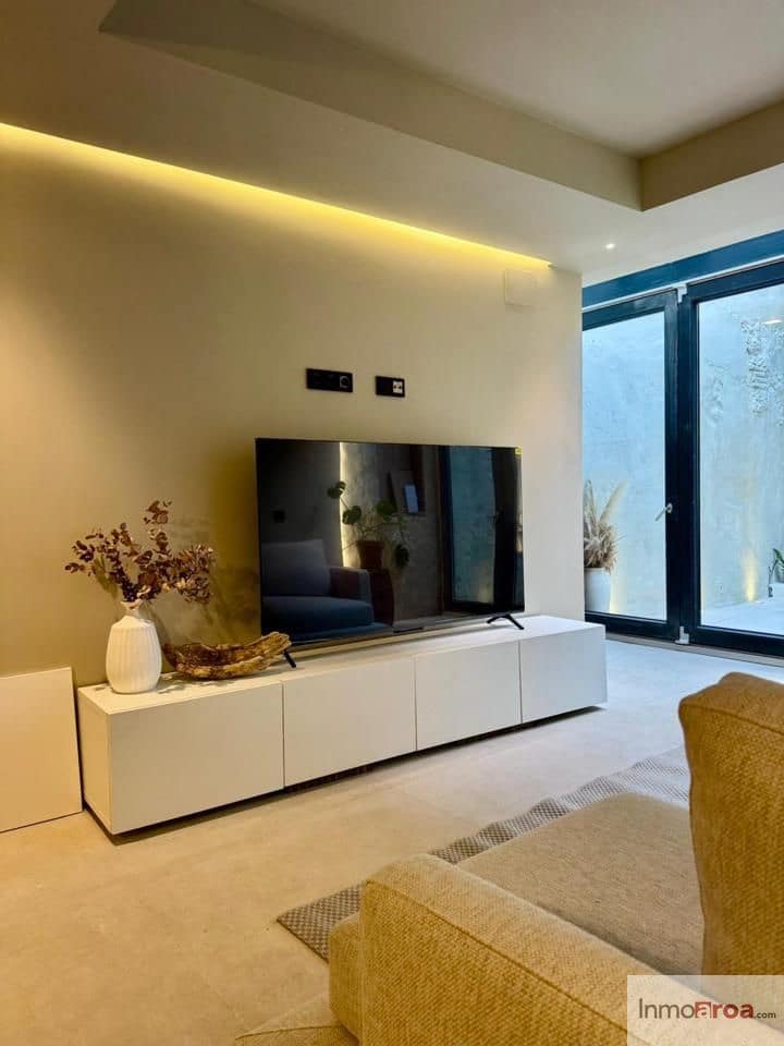 2 soveværelse Villa til salg i Betera - € 350.000 (Ref: 7923703)