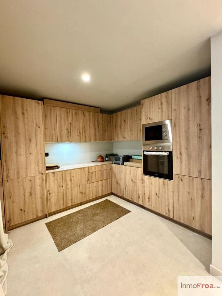 2 soveværelse Villa til salg i Betera - € 350.000 (Ref: 7923703)