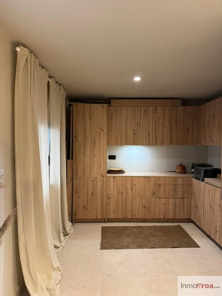 2 soveværelse Villa til salg i Betera - € 350.000 (Ref: 7923703)