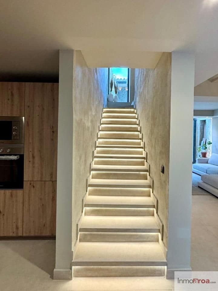 2 soveværelse Villa til salg i Betera - € 350.000 (Ref: 7923703)