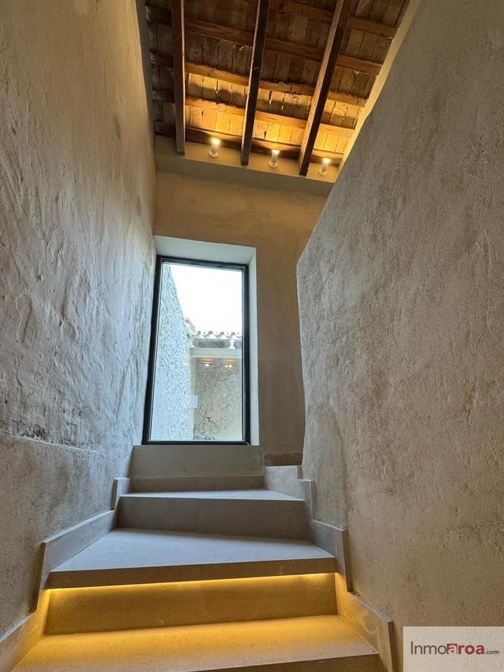 2 soveværelse Villa til salg i Betera - € 350.000 (Ref: 7923703)