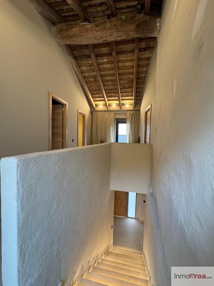 2 soveværelse Villa til salg i Betera - € 350.000 (Ref: 7923703)