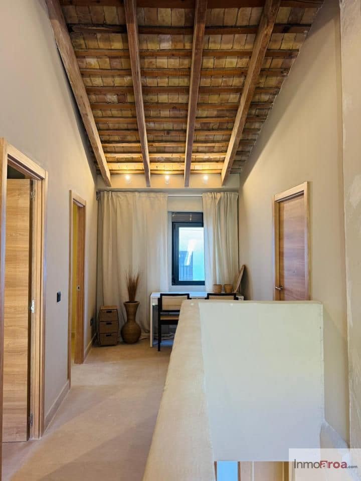 2 soveværelse Villa til salg i Betera - € 350.000 (Ref: 7923703)