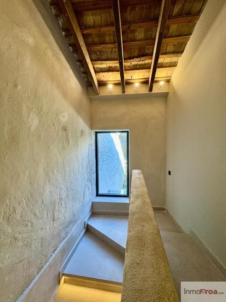 2 soveværelse Villa til salg i Betera - € 350.000 (Ref: 7923703)