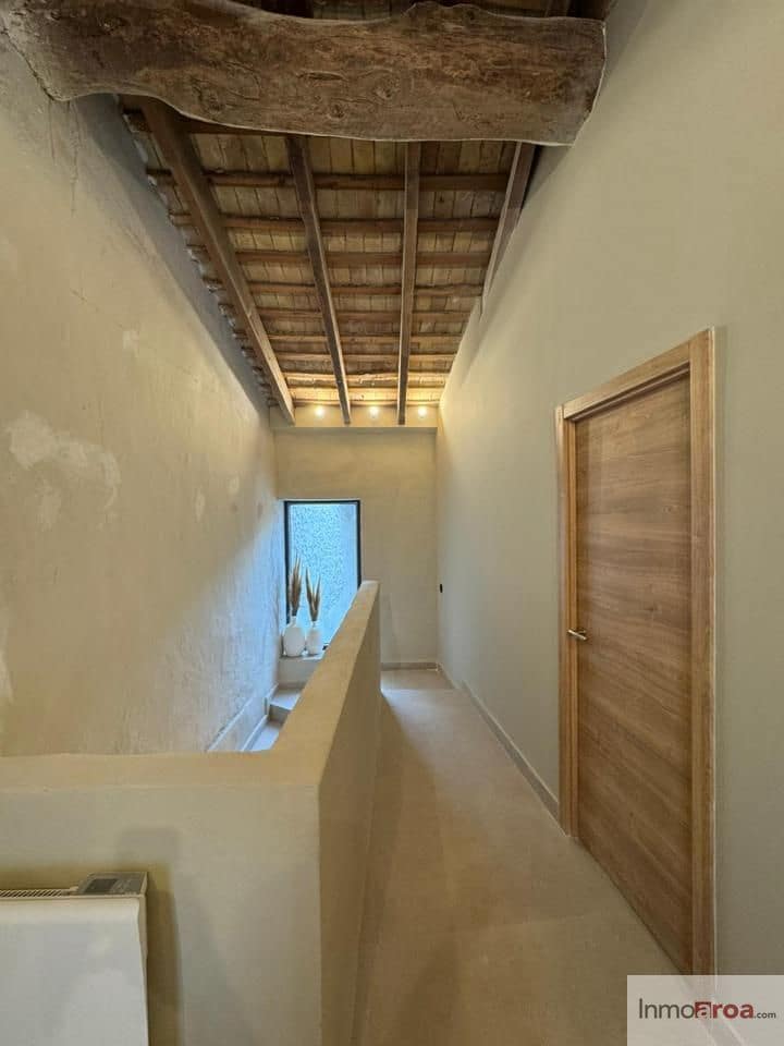 2 soveværelse Villa til salg i Betera - € 350.000 (Ref: 7923703)