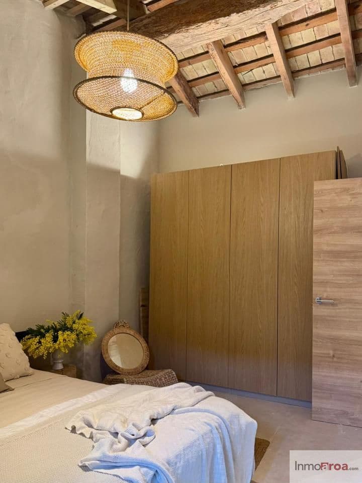 2 soveværelse Villa til salg i Betera - € 350.000 (Ref: 7923703)