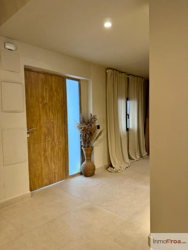 2 soveværelse Villa til salg i Betera - € 350.000 (Ref: 7923703)