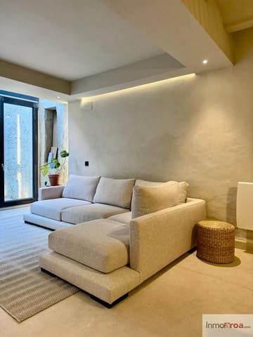 2 soveværelse Villa til salg i Bétera - € 350.000 (Ref: 7923703)