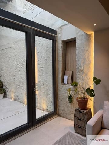 2 soveværelse Villa til salg i Bétera - € 350.000 (Ref: 7923703)