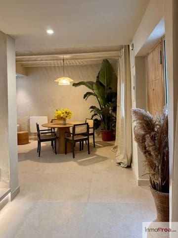 2 soveværelse Villa til salg i Bétera - € 350.000 (Ref: 7923703)