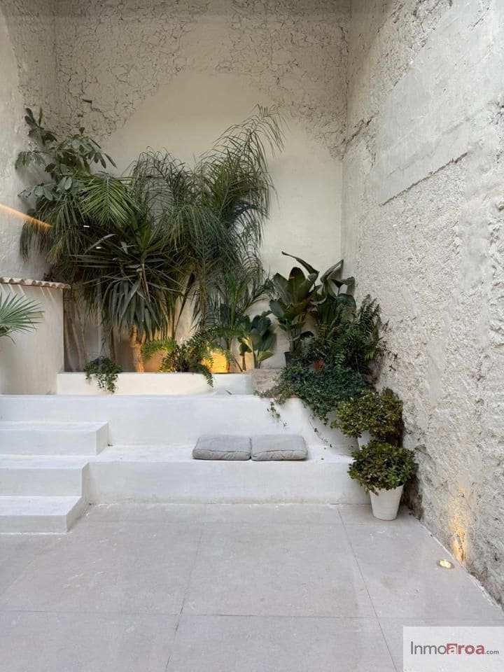 2 soveværelse Villa til salg i Betera - € 350.000 (Ref: 7923703)