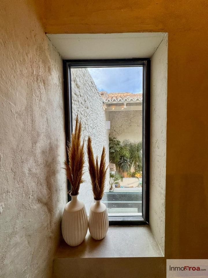 2 soveværelse Villa til salg i Betera - € 350.000 (Ref: 7923703)