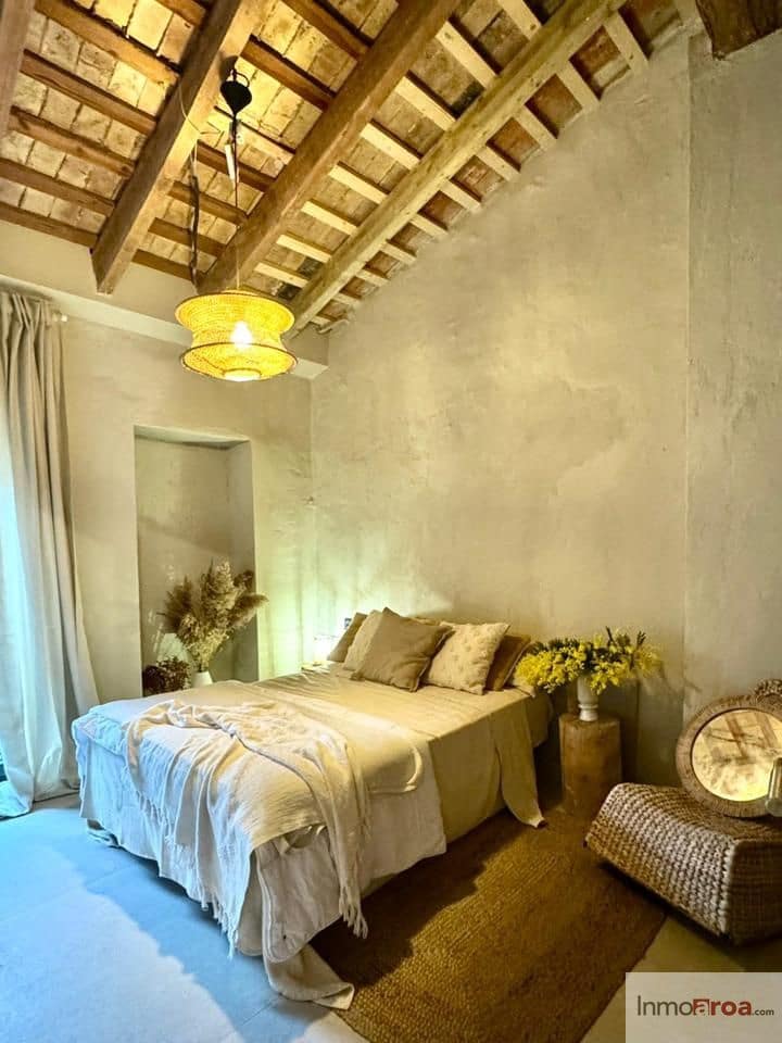 2 soveværelse Villa til salg i Betera - € 350.000 (Ref: 7923703)