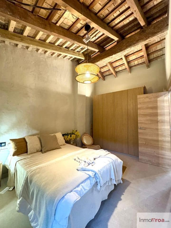 2 soveværelse Villa til salg i Betera - € 350.000 (Ref: 7923703)