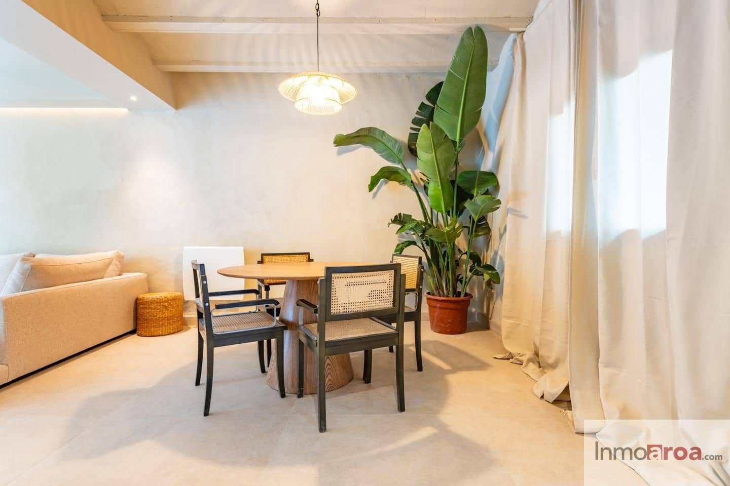 Chalet de 2 habitaciones en Bétera en venta - 350.000 € (Ref: 7923703)