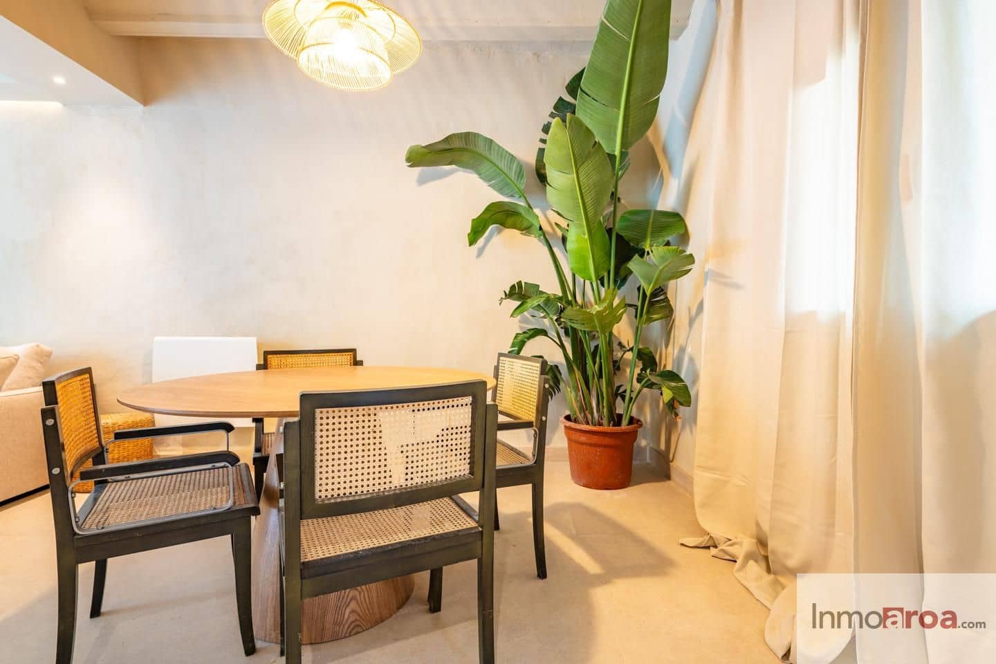 Chalet de 2 habitaciones en Bétera en venta - 350.000 € (Ref: 7923703)