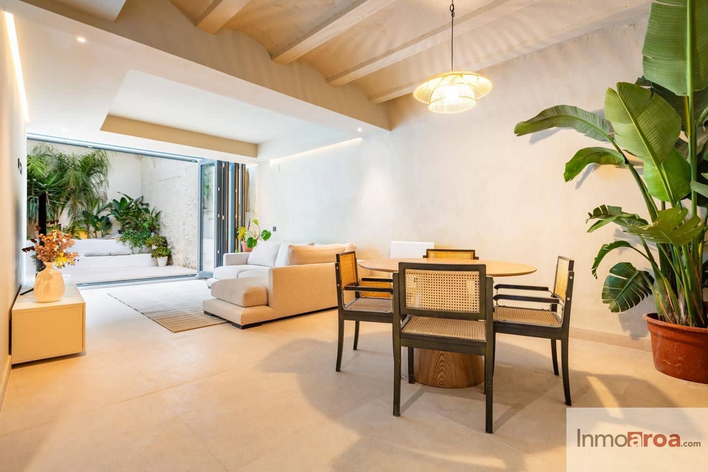 Chalet de 2 habitaciones en Bétera en venta - 350.000 € (Ref: 7923703)