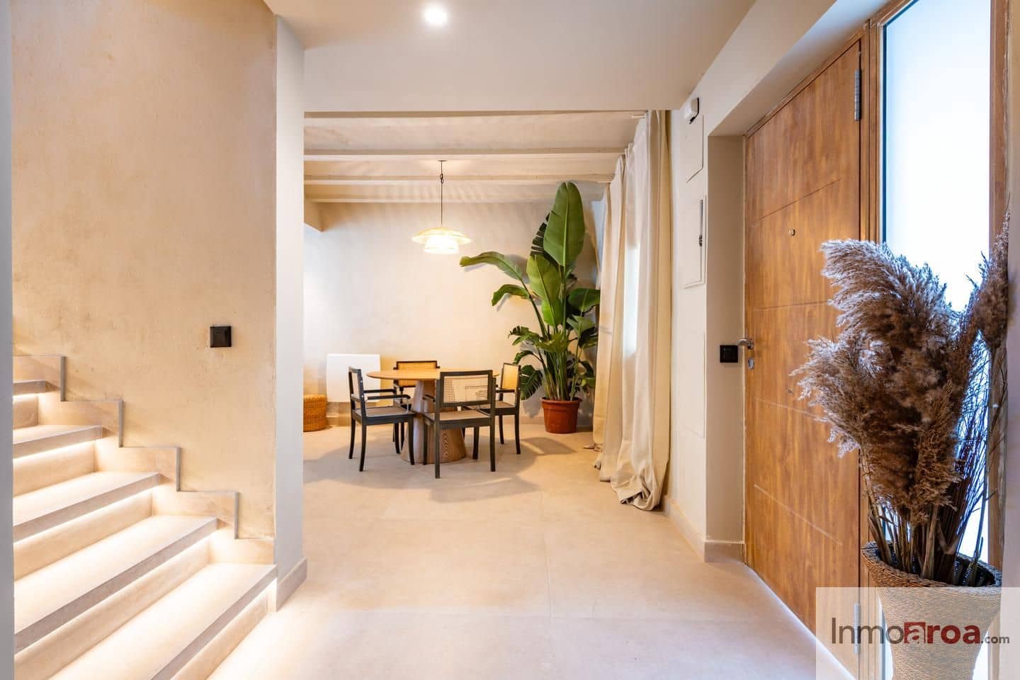 Chalet de 2 habitaciones en Bétera en venta - 350.000 € (Ref: 7923703)