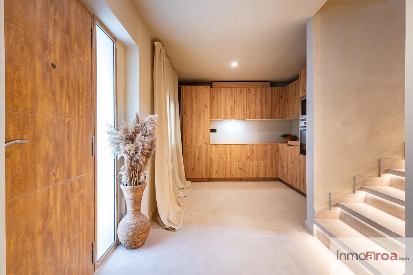 Chalet de 2 habitaciones en Bétera en venta - 350.000 € (Ref: 7923703)