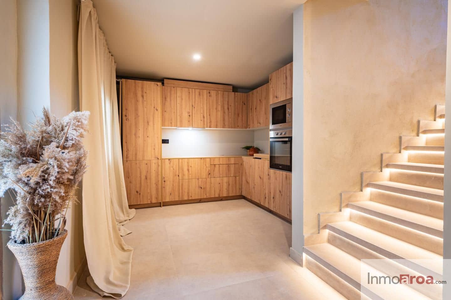 Chalet de 2 habitaciones en Bétera en venta - 350.000 € (Ref: 7923703)