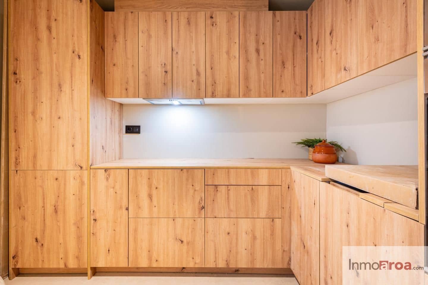 Chalet de 2 habitaciones en Bétera en venta - 350.000 € (Ref: 7923703)