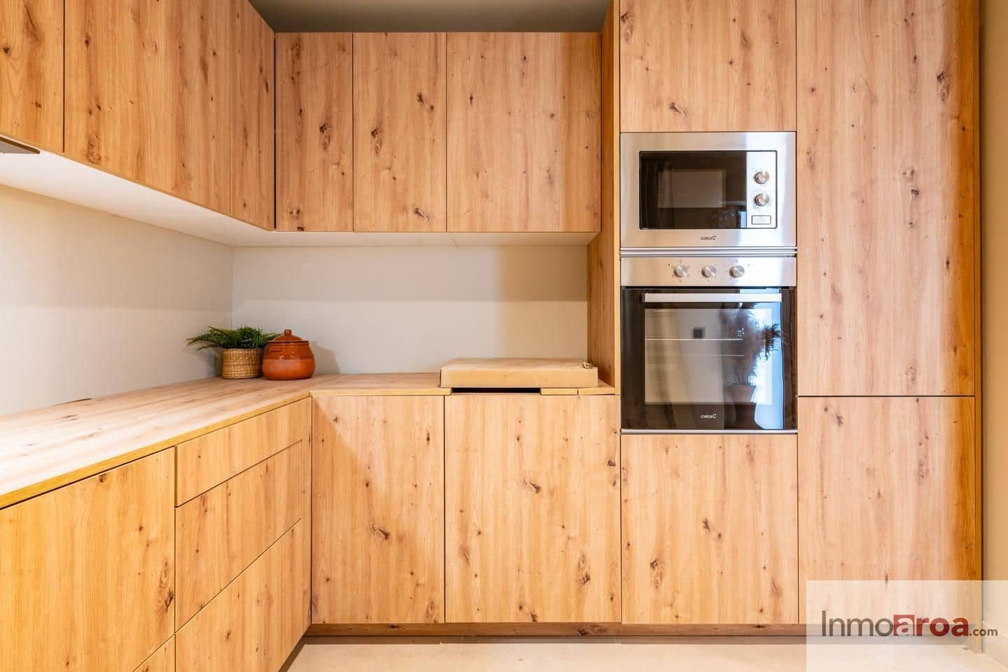 Chalet de 2 habitaciones en Bétera en venta - 350.000 € (Ref: 7923703)